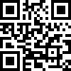 https://irasin.ir/xnvy