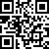 https://irasin.ir/xcGg