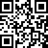 https://irasin.ir/xDTL