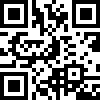 https://irasin.ir/x6zr