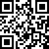 https://irasin.ir/xwhT