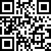 https://irasin.ir/xDKs