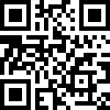 https://irasin.ir/xsY8