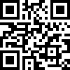 https://irasin.ir/xG4n