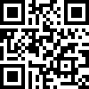 https://irasin.ir/xyZb