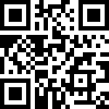 https://irasin.ir/xHSZ