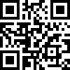 https://irasin.ir/xkk4