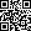 https://irasin.ir/xq2n