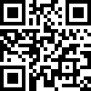 https://irasin.ir/xL5y