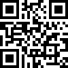 https://irasin.ir/xrnZ