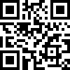 https://irasin.ir/xhQf