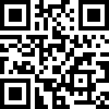 https://irasin.ir/xKZv