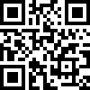https://irasin.ir/xtTN