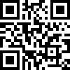 https://irasin.ir/xtYk