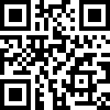 https://irasin.ir/xhQv