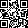 https://irasin.ir/xgKR