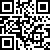 https://irasin.ir/xcZc