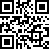 https://irasin.ir/xLr5