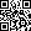 https://irasin.ir/xJLw