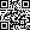 https://irasin.ir/xznS