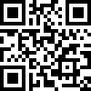 https://irasin.ir/xq4y