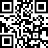 https://irasin.ir/xfTq