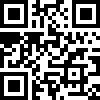 https://irasin.ir/xfck