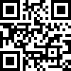 https://irasin.ir/xFw3