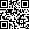 https://irasin.ir/xCPb