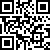 https://irasin.ir/xpcD
