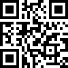 https://irasin.ir/xzrH