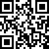 https://irasin.ir/xdm8