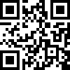 https://irasin.ir/xr6f
