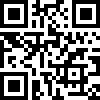 https://irasin.ir/xGLW
