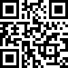 https://irasin.ir/xgPr