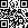 https://irasin.ir/x8Sf