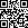 https://irasin.ir/xcbN