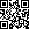 https://irasin.ir/xnv9