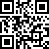 https://irasin.ir/xBv4