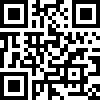 https://irasin.ir/xgf8