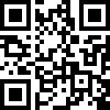 https://irasin.ir/xyVN