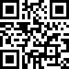 https://irasin.ir/x67t