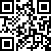 https://irasin.ir/xq4Q
