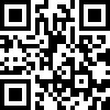 https://irasin.ir/xC63
