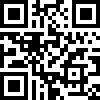 https://irasin.ir/xhzz