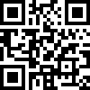 https://irasin.ir/xzwv