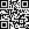 https://irasin.ir/xFZG
