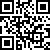 https://irasin.ir/x7yQ