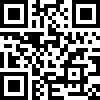 https://irasin.ir/xB6f