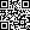 https://irasin.ir/xtfc